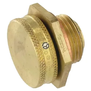 Vijak za izpust olja M26x1.5 - Femco 7090020212