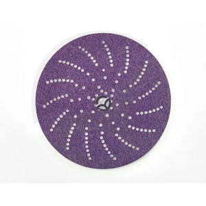 Brusni disk za čiščenje 775L 80+ 600LG - 3M 7100045072