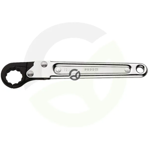 Kombinirani ključ z ragljo 22mm - Facom 70A22