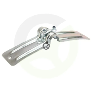 Nosilec blatnika - Kramp 708000KR