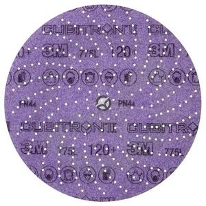 Brusni disk za čiščenje 775L 120+ 600LG - 3M 7100045073