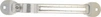 Nosilec blatnika - Kramp 708001KR