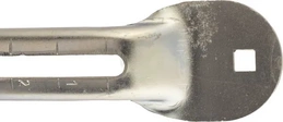 708001KR_5