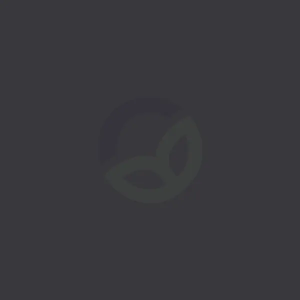 710004KR_2