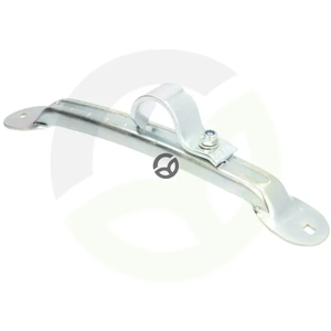 Nosilec blatnika - Kramp 708003KR
