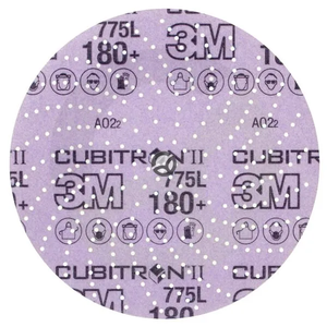 Brusni disk za čiščenje 775L 180+ 600LG - 3M 7100064178