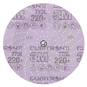 Brusni disk za čiščenje 775L 220+ 600LG - 3M 7100064271