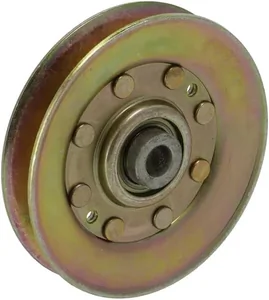 Napenjalni valj - Briggs & Stratton 7079166YP