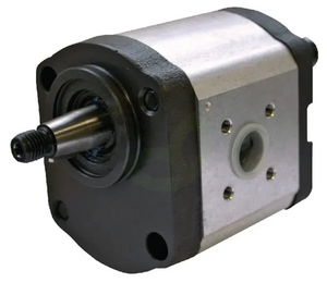 Zobniška črpalka AZPF-11-014LCP20KB-S0007 - Bosch Rexroth 0510515316