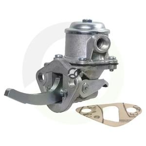 Črpalka za gorivo CI - Kramp 708294R93KR