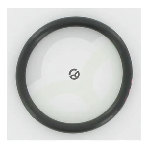 O-tesnilo - Case IH 70925934