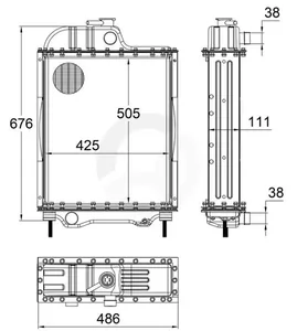 70U130101001N_4