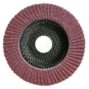 Brusni disk 115mm K40 - Tyrolit 707005