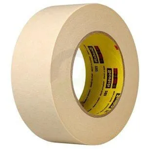Zaščitni trak 202 - 18mmx50m - 3M 7100041928