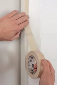7100044183_4