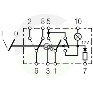 6HH004570491_6