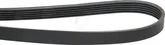 Rebrasti jermen 6 reber PK x1400mm - Optibelt 6PK1400