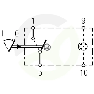 6GM004570061_6