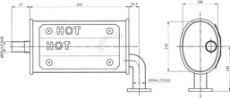 6C23058404N_3