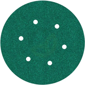 Brusni disk 245 62947 P40 D/F LD861A 150 mm DC - 3M 7000084292