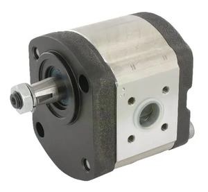 Zobniška črpalka AZPF-11-008LCN20MB-S0685 - Bosch Rexroth 0510415311