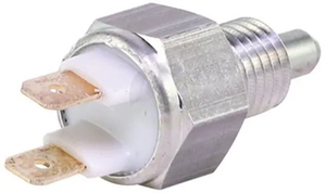 Stikalo za vzratne luči - 12V - 2-pinski - normalno odprt kontakt - Hella 6ZF008621511