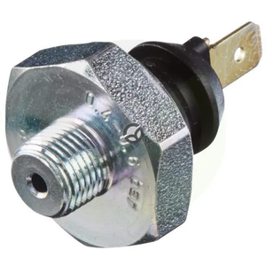 Senzor oljnega pritiska - 1-pin - 1/8