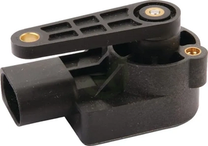 Kotni senzor 5V/9-32V/108 - Hella 6PD009583011