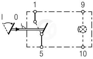 6GM007832271_5
