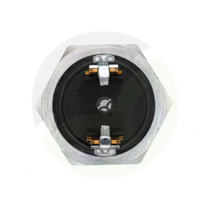 6JF001571001_3