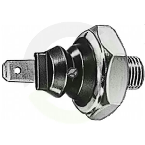 6ZL003259351_4