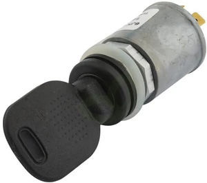Stikalo za vžig/začetek - 12V - 0-1-2-3 - Hella 6JK007232011