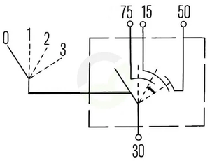 6JK007232011_5