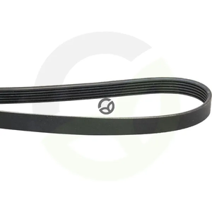 Rebrasti jermen 6 reber PK x1000mm - Optibelt 6PK1000
