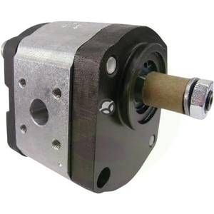 Zobniška črpalka AZPF-11-004RCN20MB - Bosch Rexroth 0510215006