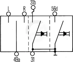 6BA001539057_6