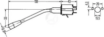 6BA001539001_5