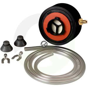 Adapter za testiranje ustreznosti 601 - 3M 7000001945