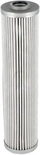 Filter - ZF 0501330438