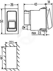 6EH007832021_5