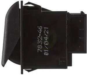 6RH007832461_2