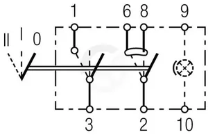 6RH007832461_5