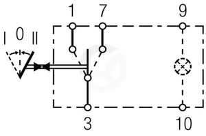 6GM004570211_6