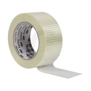Filamentni trak 8954 50mmx50mTartan™ - 3M 7000095692