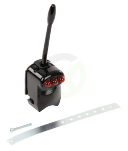 Stikalo za smerokaze 6BA001592DEU