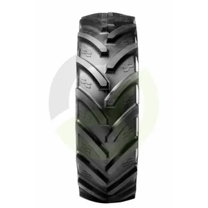 VF650/60R34 Alliance Agriflex 372 + -3