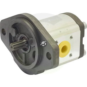 Hidravlična črpalka AZPF-21-025-R - Bosch Rexroth 0510725156