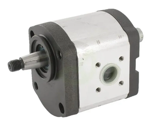 Zobniška črpalka AZPF-11-014LCP20MB-S0288 - Bosch Rexroth 0510515328