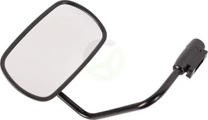 Ogledalo desno - Britax 7000000B