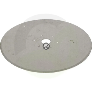 Disk - Kongskilde 7000033091
